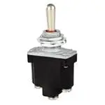 related Part Image