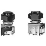 Related Part Image