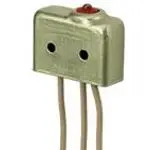 related Part Image