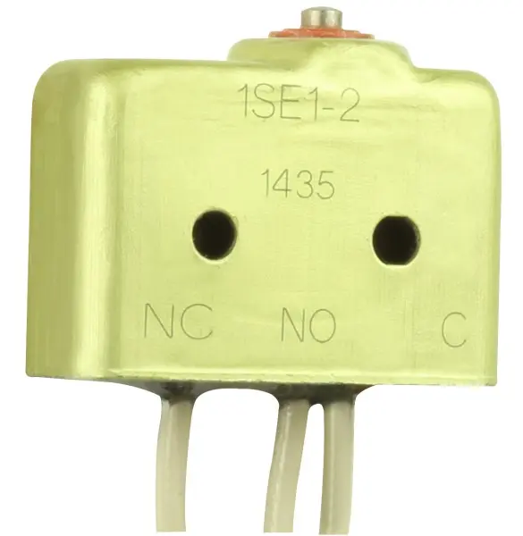 related Part Image