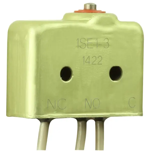 Related Part Image