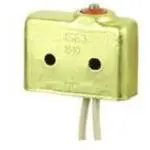 1SE3-3 by honeywell