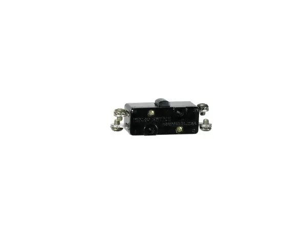 related Part Image