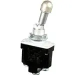 related Part Image
