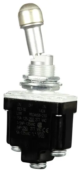 Related Part Image