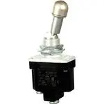 1TL1-2F by honeywell