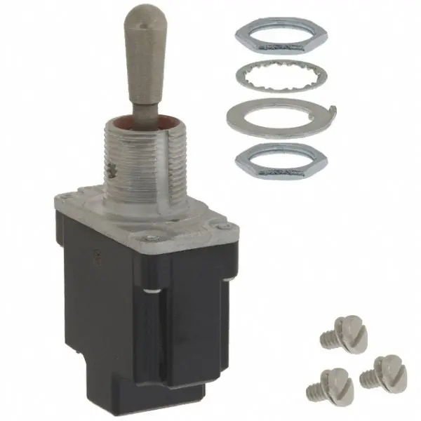 related Part Image