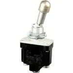 related Part Image