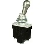 related Part Image