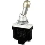 related Part Image