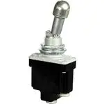 related Part Image
