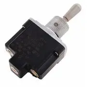related Part Image