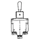 related Part Image