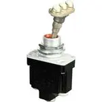 related Part Image