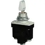 related Part Image