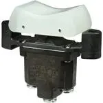 1TP201-7 by honeywell