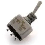 related Part Image
