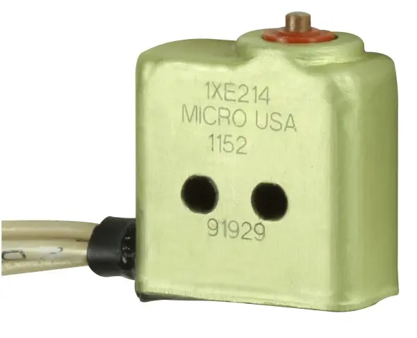 related Part Image