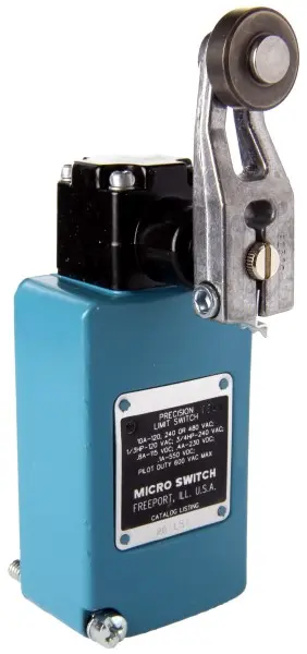 related Part Image