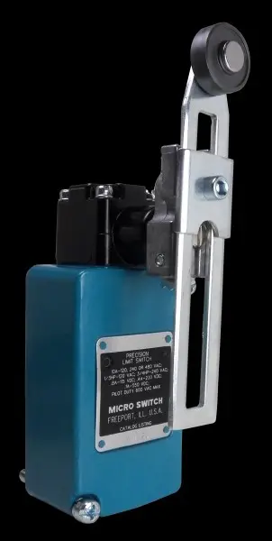 related Part Image