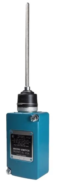 related Part Image