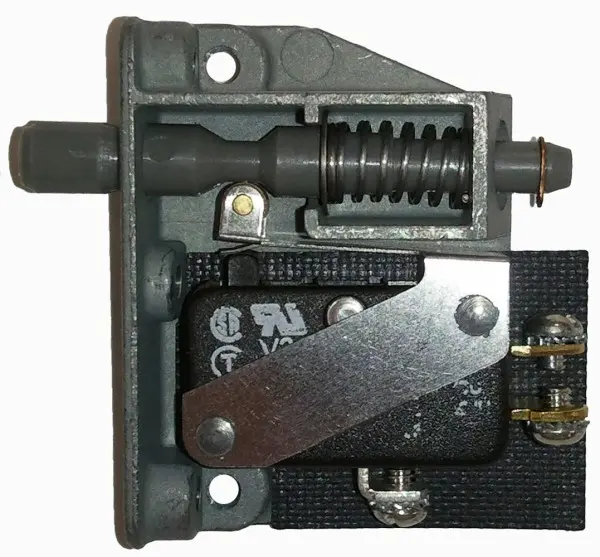 related Part Image