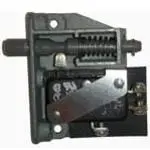 related Part Image