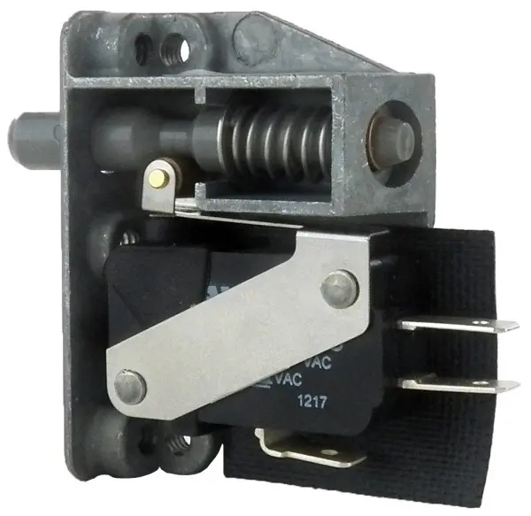 related Part Image