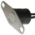 related Part Image