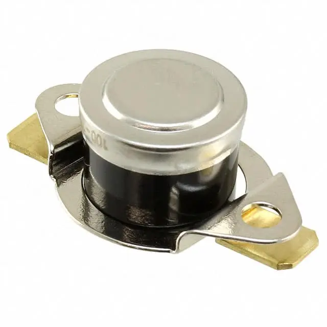 related Part Image