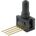 24PCBFA6G by honeywell