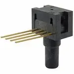 24PCDFA6A by honeywell