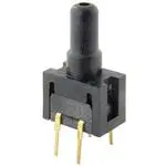 24PCFFA2G by honeywell