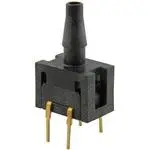 24PCFFB2G by honeywell