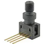 24PCFFM6G by honeywell