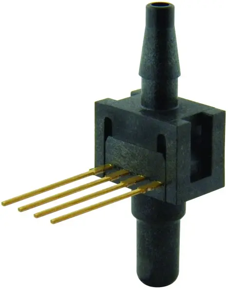 24PCGFB6D by honeywell
