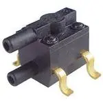 related Part Image