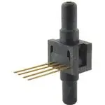 26PCBFA6D by honeywell