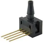 26PCBFB6G by honeywell