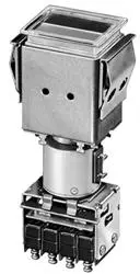2A65 by honeywell