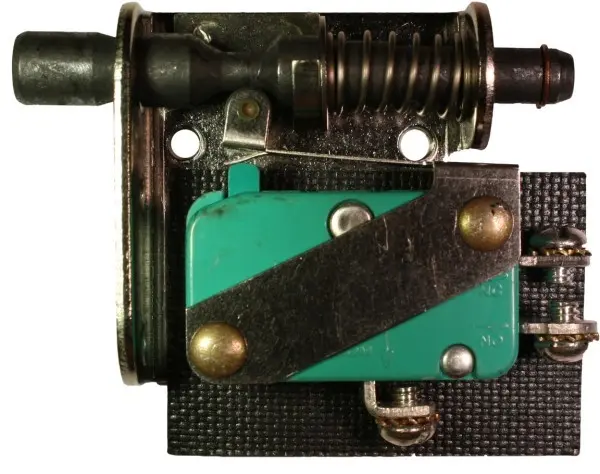 related Part Image