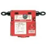 2CPSA2A3B by honeywell