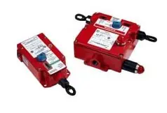 2CPSA2A4A by honeywell