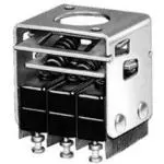 2D2 by honeywell
