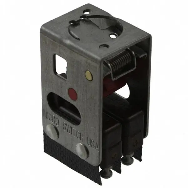 2D280 by honeywell