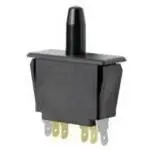related Part Image