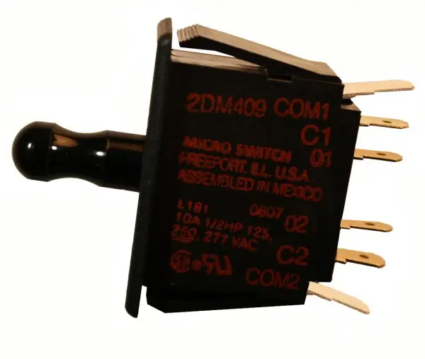 related Part Image
