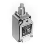 2LS111 by honeywell