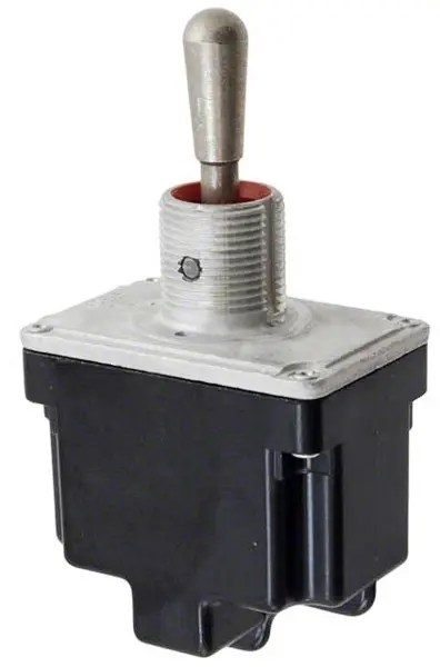 2NT1-12 by honeywell