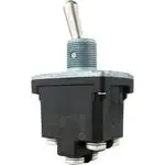 related Part Image